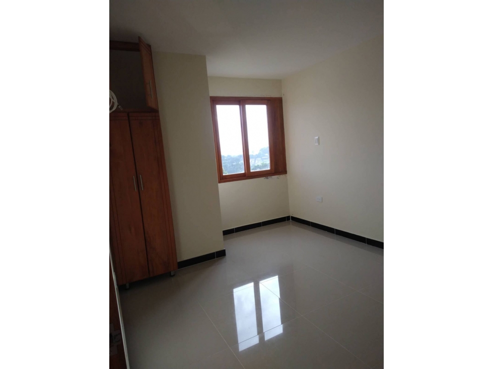Venta De Apartamento En Marinilla — foto 4