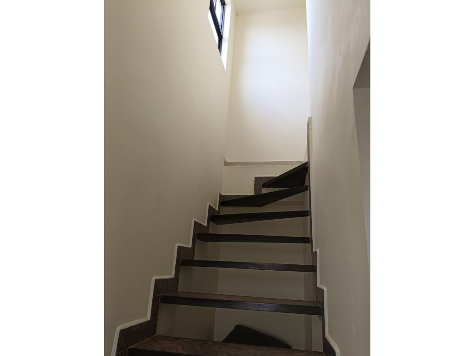 Venta De Apartamento En Marinilla — foto 4