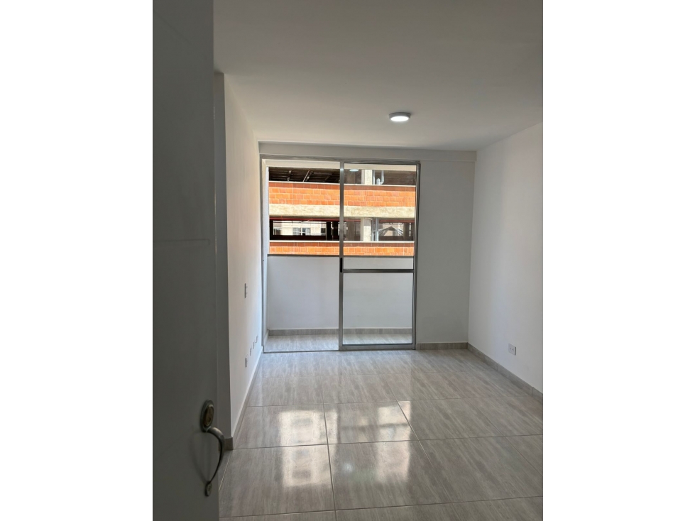 Venta De Apartamento En Niquia, Bello — foto 5