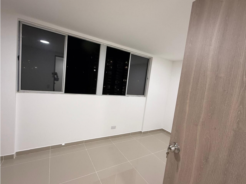 Venta de Apartamento en Terrasol, Bello, Antioquia — foto 6