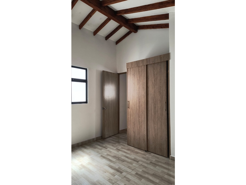 Venta De Apartamento En El Carmen De Viboral — foto 3