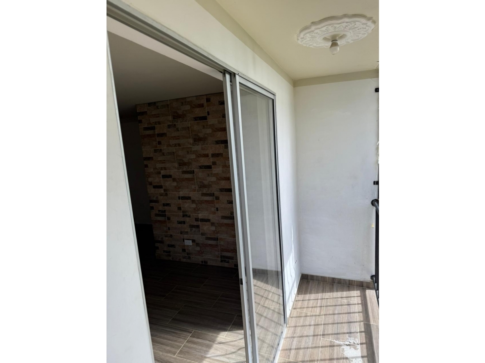 VENTA DE APARTAMENTO EN EL CARMEN DE VIBORAL — foto 5
