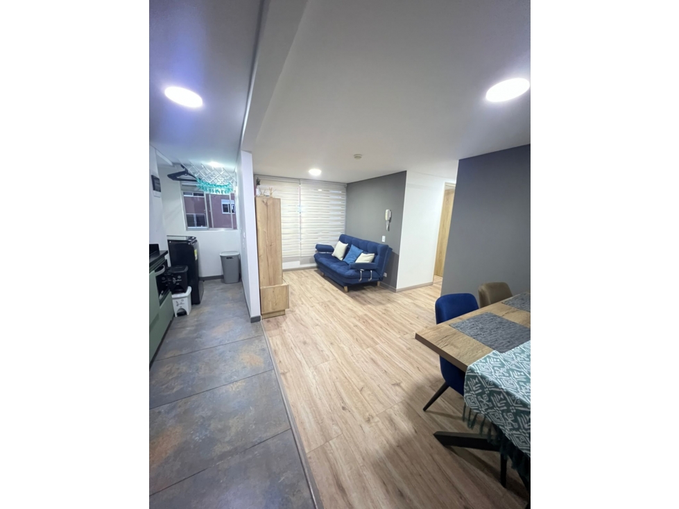 Venta de Apartamento en La Ceja , Antioquia — foto 2