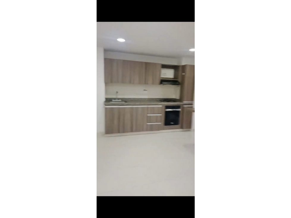 Venta de Apartamento en Sabaneta — foto 4