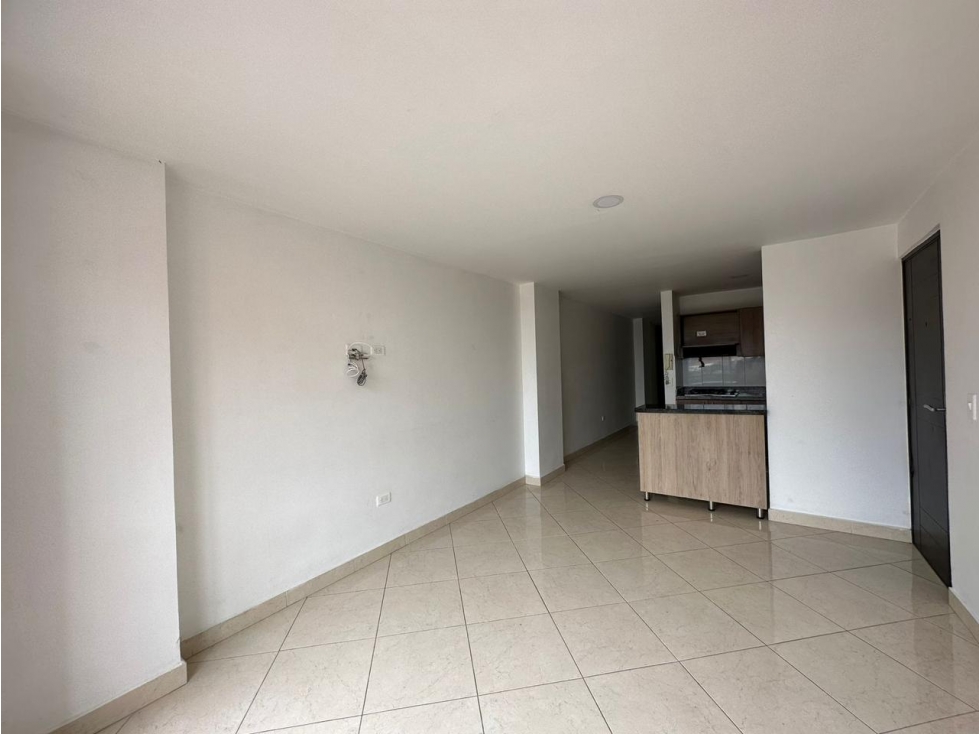 SE VENDE APARTAMENTO EN SABANETA — foto 5