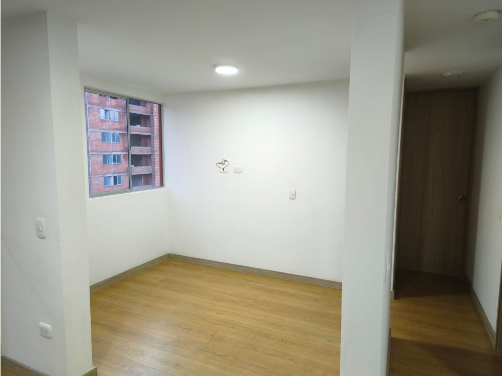 SE VENDE APARTAMENTO EN ENVIGADO — foto 4