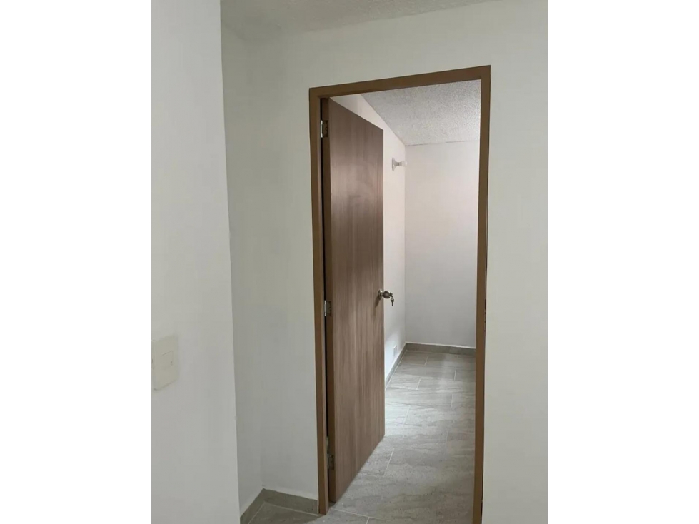 Venta de apartamento en Envigado, el escobero — foto 5