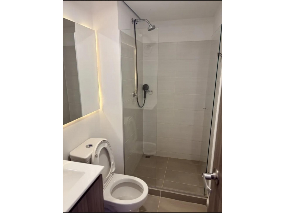 Venta de Apartamento en Envigado, Medellín — foto 6