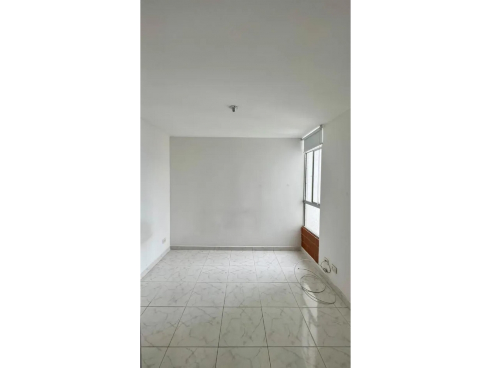 Venta De Apartamento En Calazans — foto 3