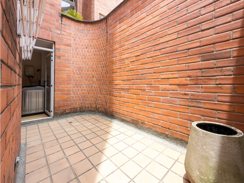 Venta De Apartamento En Conquistadores, Medellín — foto 3