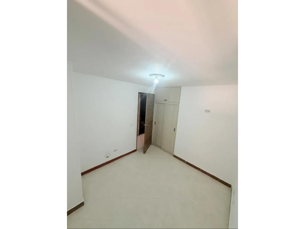Venta De Apartamento En Belen fatima, medellin — foto 6