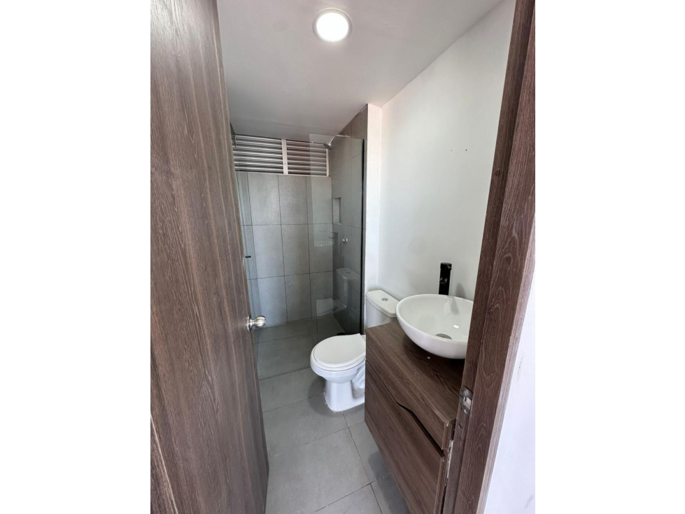 Venta De Apartamento En La Ceja Antioquia — foto 6