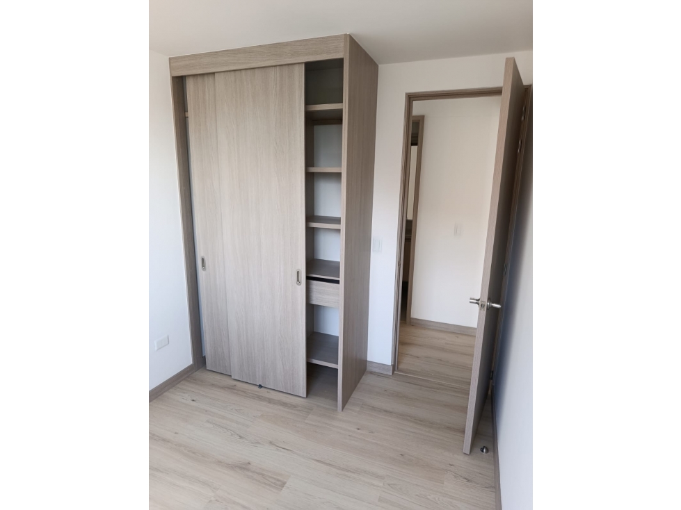 Venta de Apartamento en Rionegro — foto 4