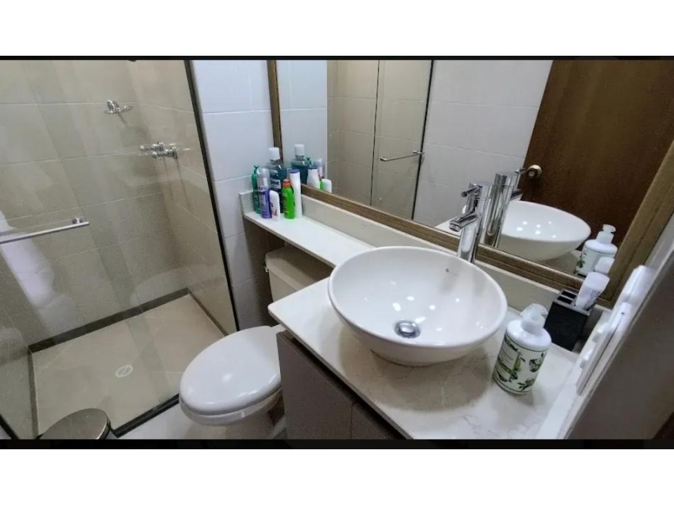Venta De Apartamento En Otra Parte, Envigado — foto 5