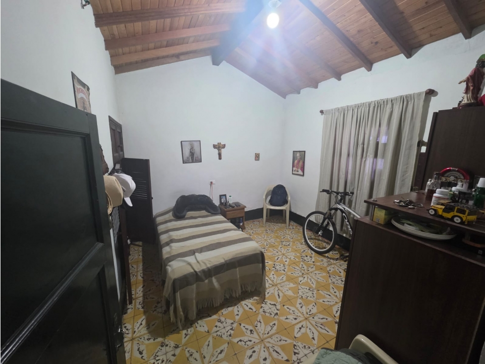 CASA EN VENTA LA CEJA ANTIOQUIA — foto 4