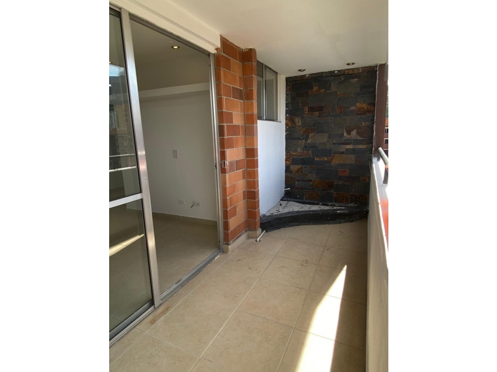 Venta de Apartamento Calasanz — foto 4