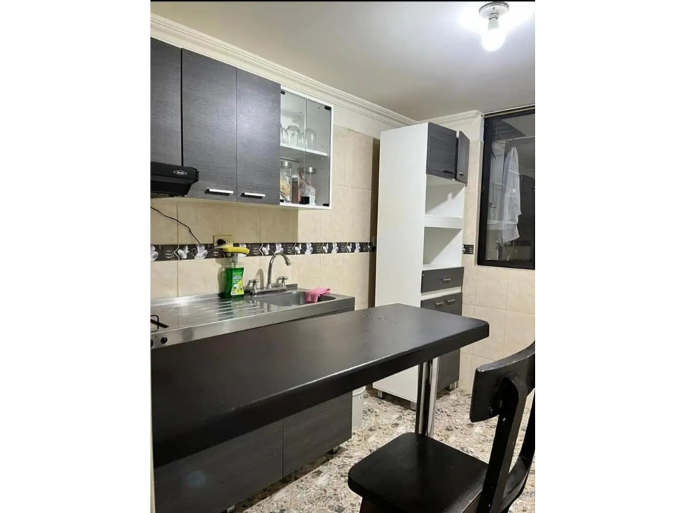 4 APARTAMENTOS EN VENTA ROBLEDO MEDELLIN — foto 2