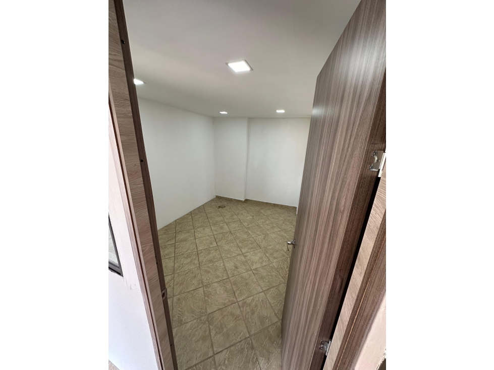 Venta De Apartamento En Pilarica, Medellín — foto 5