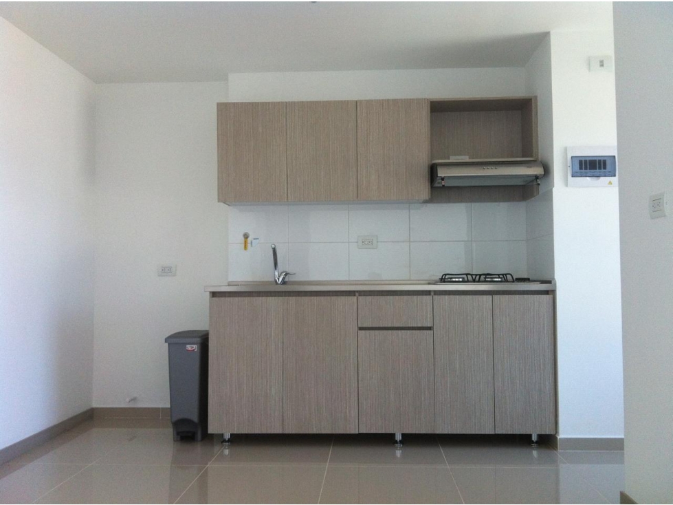 Venta de Apartamento en Sabaneta , Antioquia