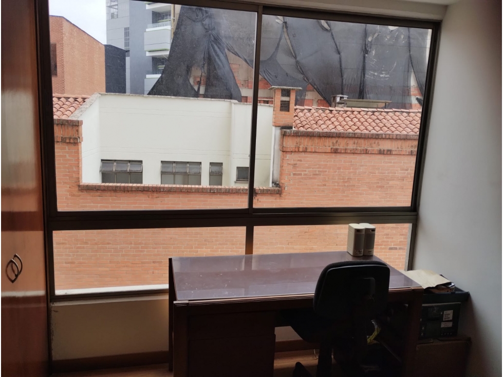 Apartamento en Venta en Laureles — foto 2