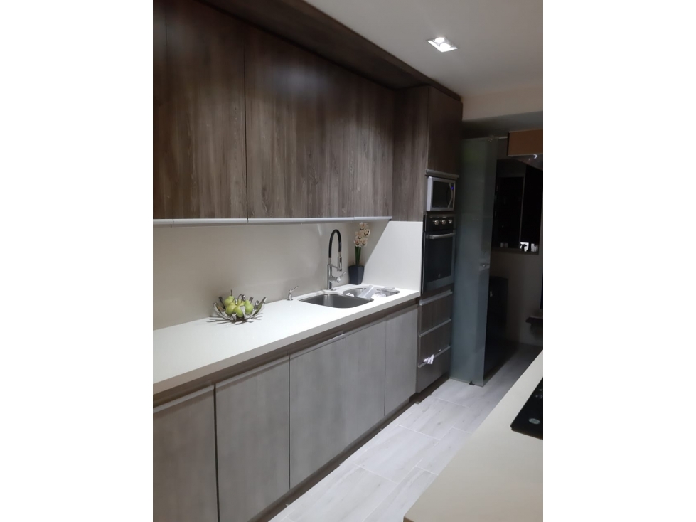 Venta de Apartamento en Bello , Antioquia — foto 3