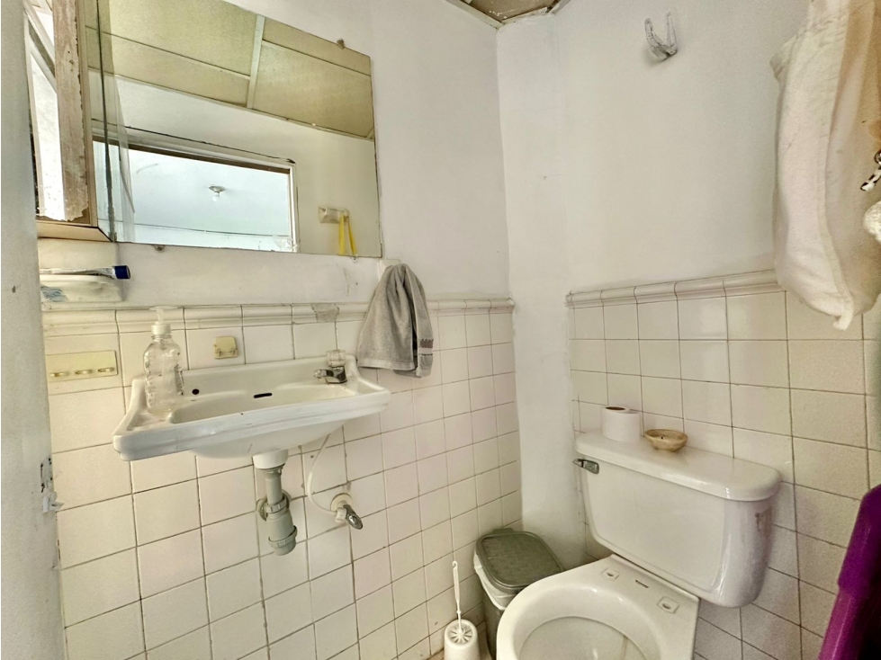 VENTA DE APARTAMENTO SIMON BOLIVAR, MEDELLIN — foto 6