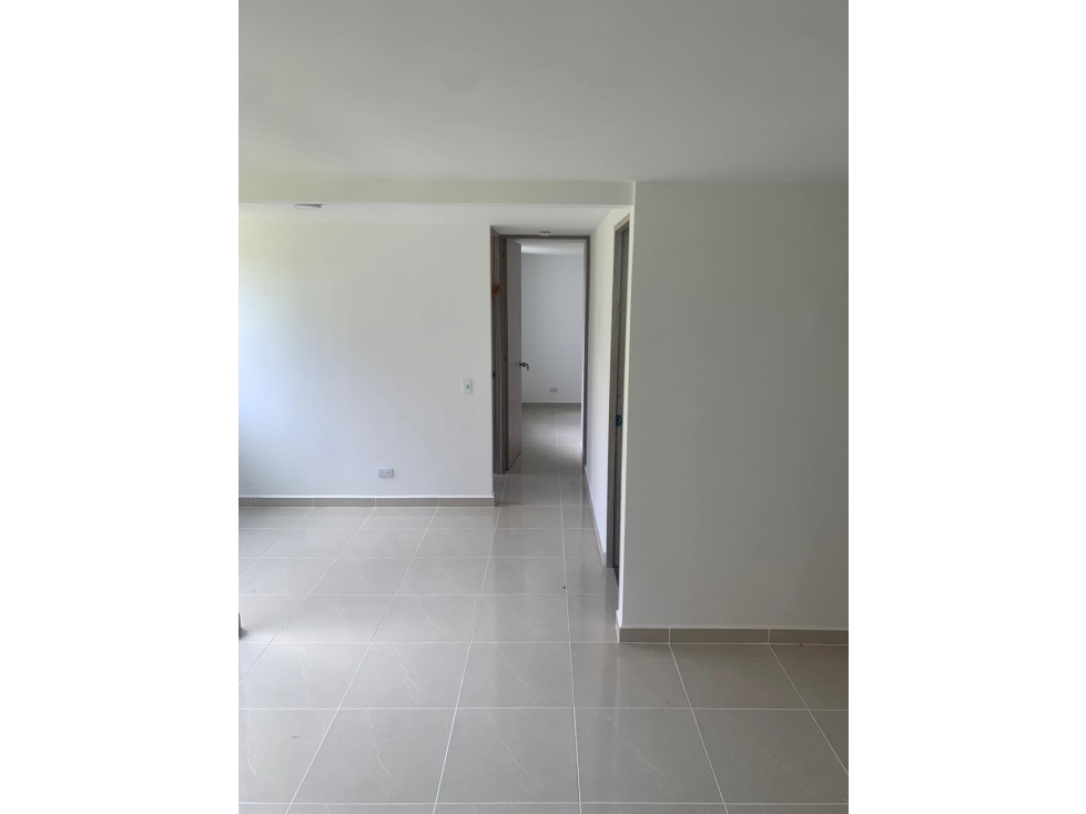 Venta De Apartamento En Fontibón , Rionegro — foto 6