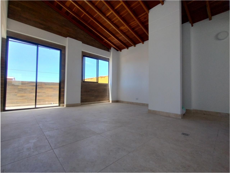Venta De Apartamento En La Ceja — foto 3