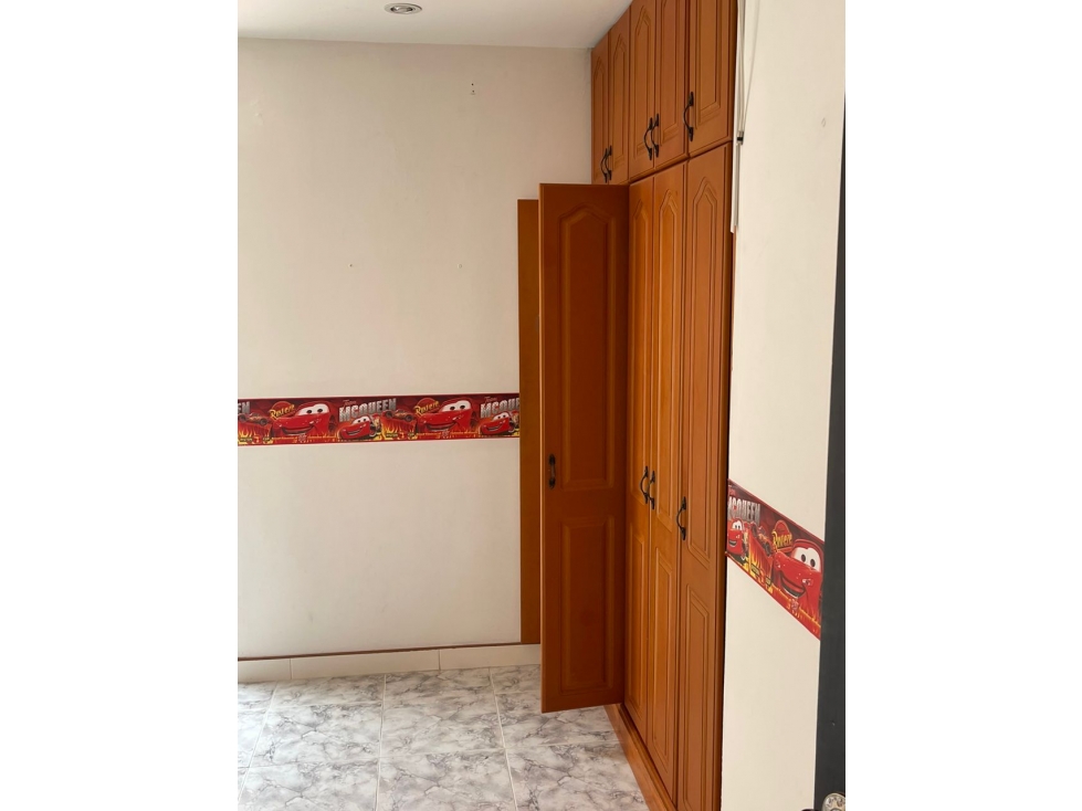 Venta De Casa En Marinilla ,Antioquia - 6