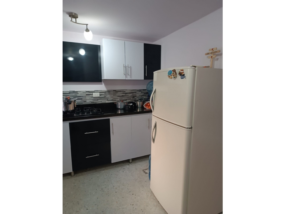 Venta De Casa En Marinilla — foto 2