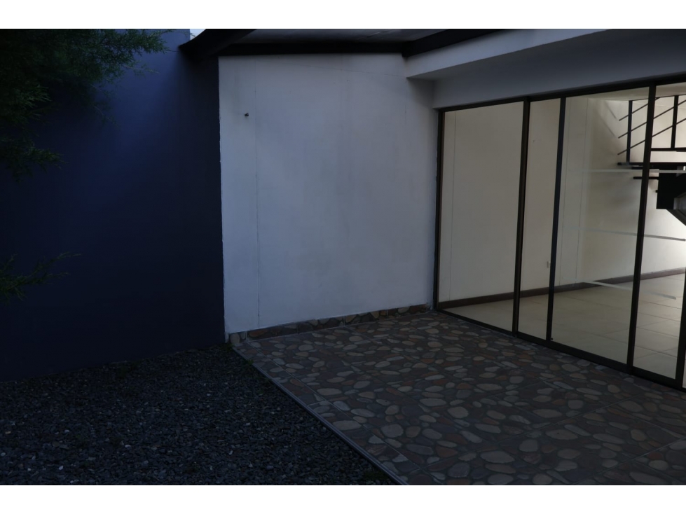 Venta De Casa En La Ceja Antioquia — foto 5