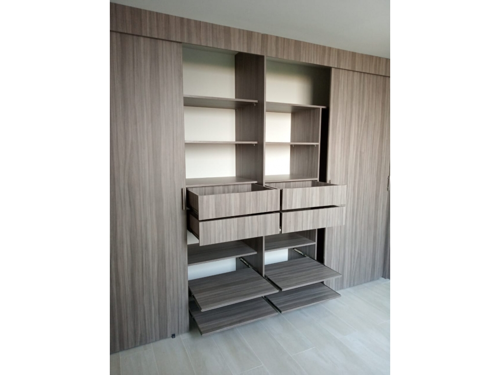 VENTA DE APARTAMENTO SANTA ANA, BELLO — foto 6