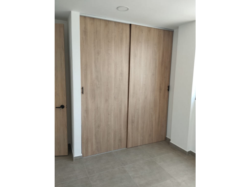 Venta De Casa En Barro Blanco , Rionegro — foto 6