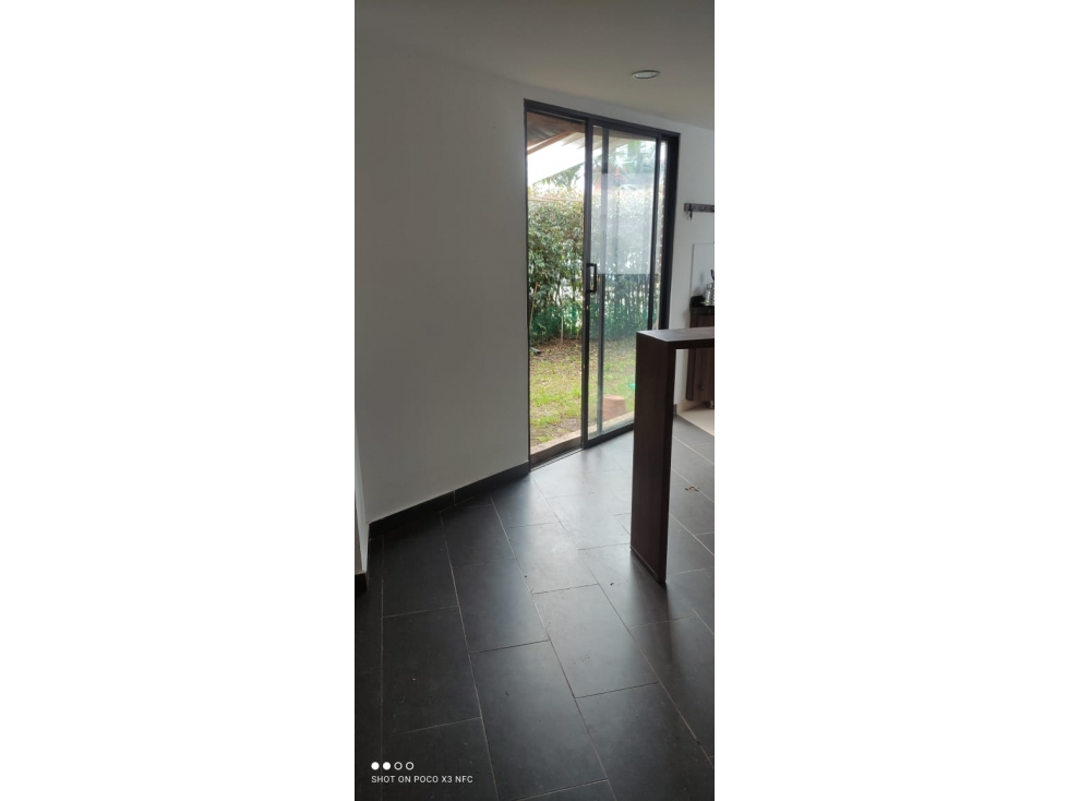 Venta de Casa en La Ceja Antioquia — foto 4