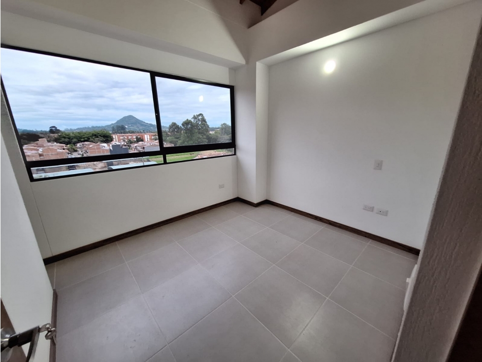 Venta de Apartamento en La Ceja — foto 4