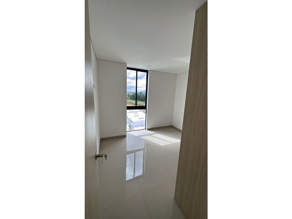 Venta De Apartamento En Marinilla — foto 6