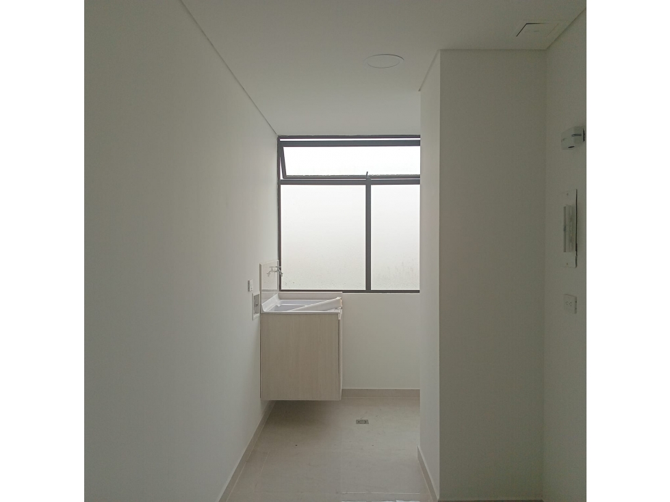 Venta de Apartamento en Marinilla — foto 5