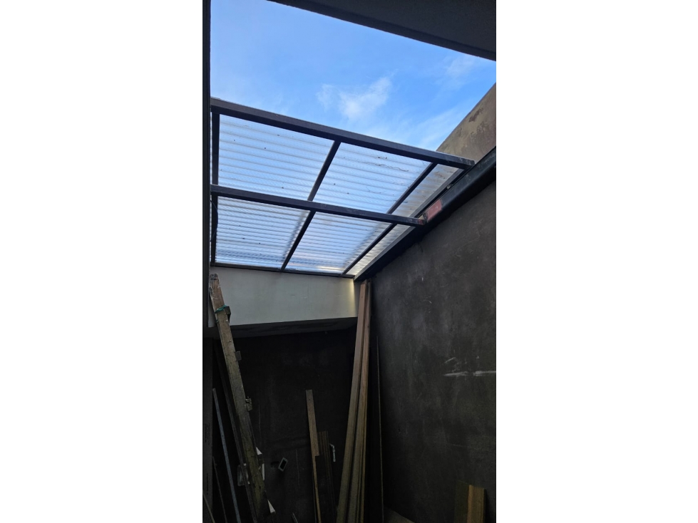 Venta de Casa en Barro Blanco Rionegro — foto 4