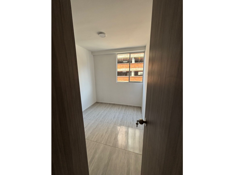 Venta De Apartamento En Niquia, Bello — foto 6