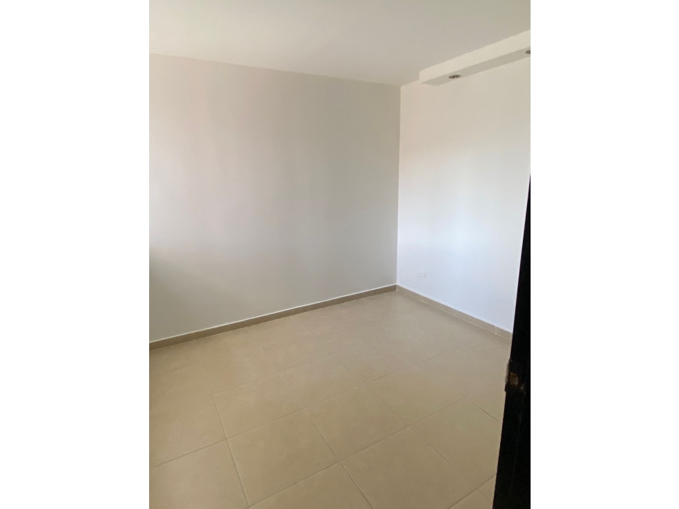Venta de Apartamento Calasanz — foto 3