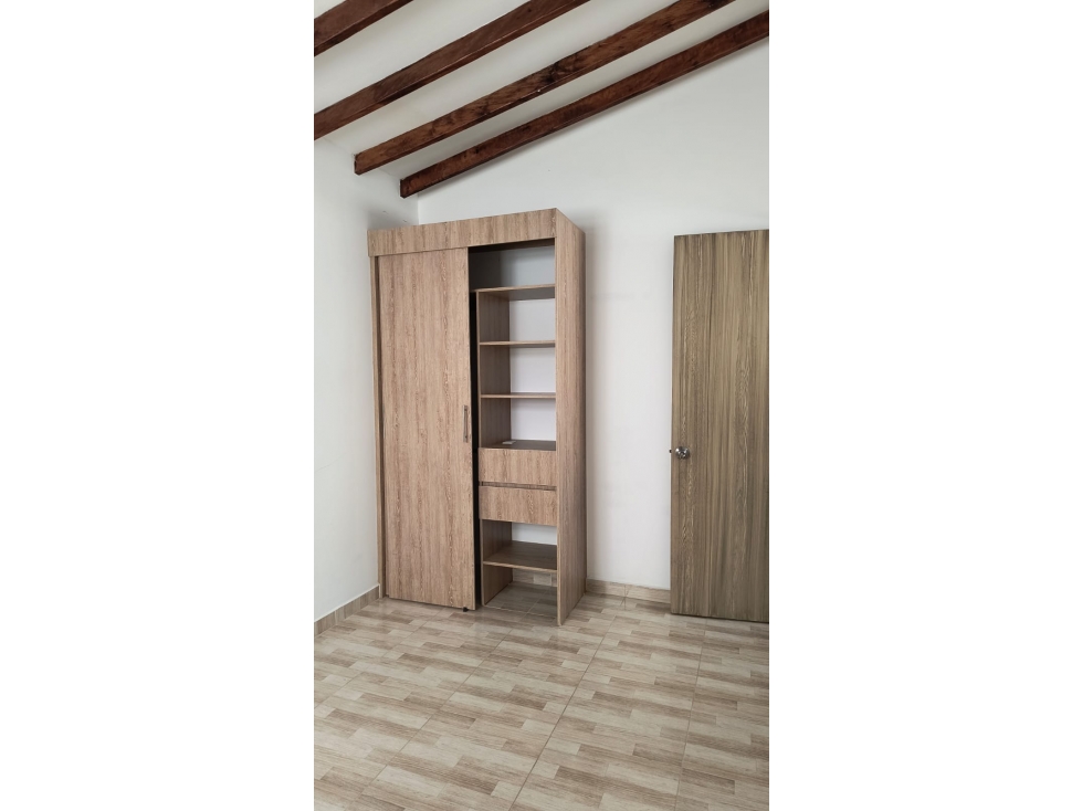 Venta De Apartamento En El Carmen De Viboral — foto 4