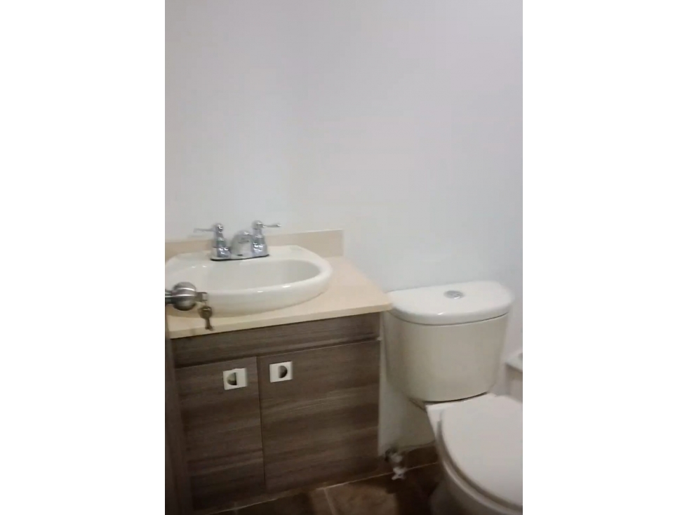 Venta de Apartamento en Sabaneta — foto 6