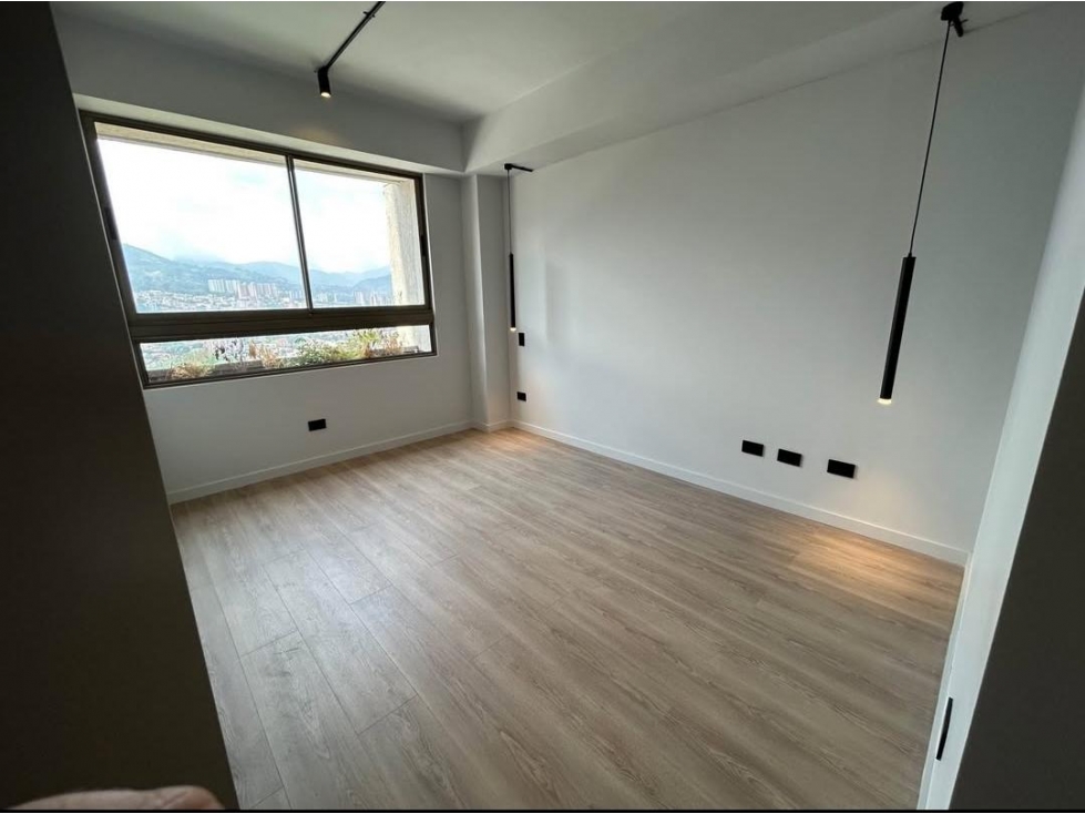 SE VENDE APARTAMENTO EN SABANETA — foto 5
