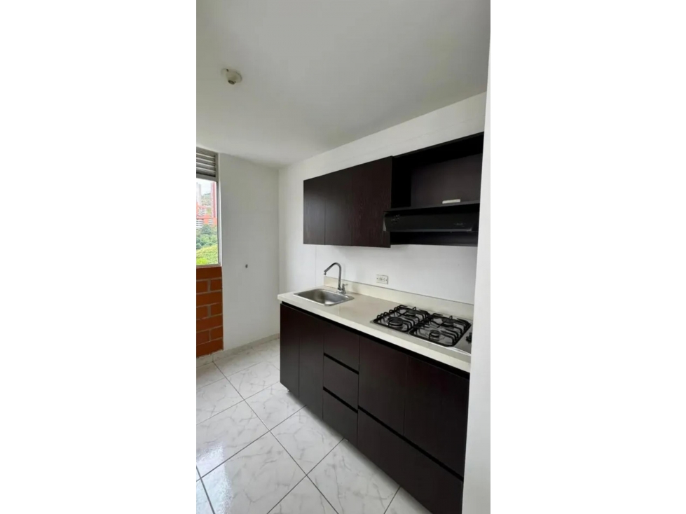 Venta De Apartamento En Calazans — foto 4