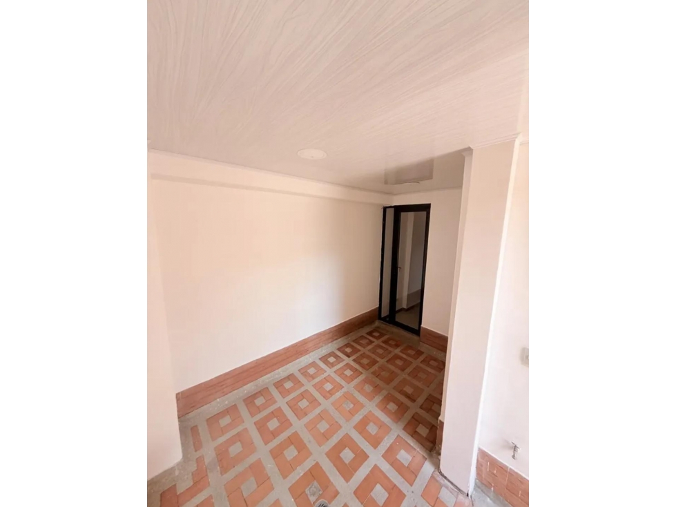 Venta De Apartamento En Belen fatima, medellin — foto 3
