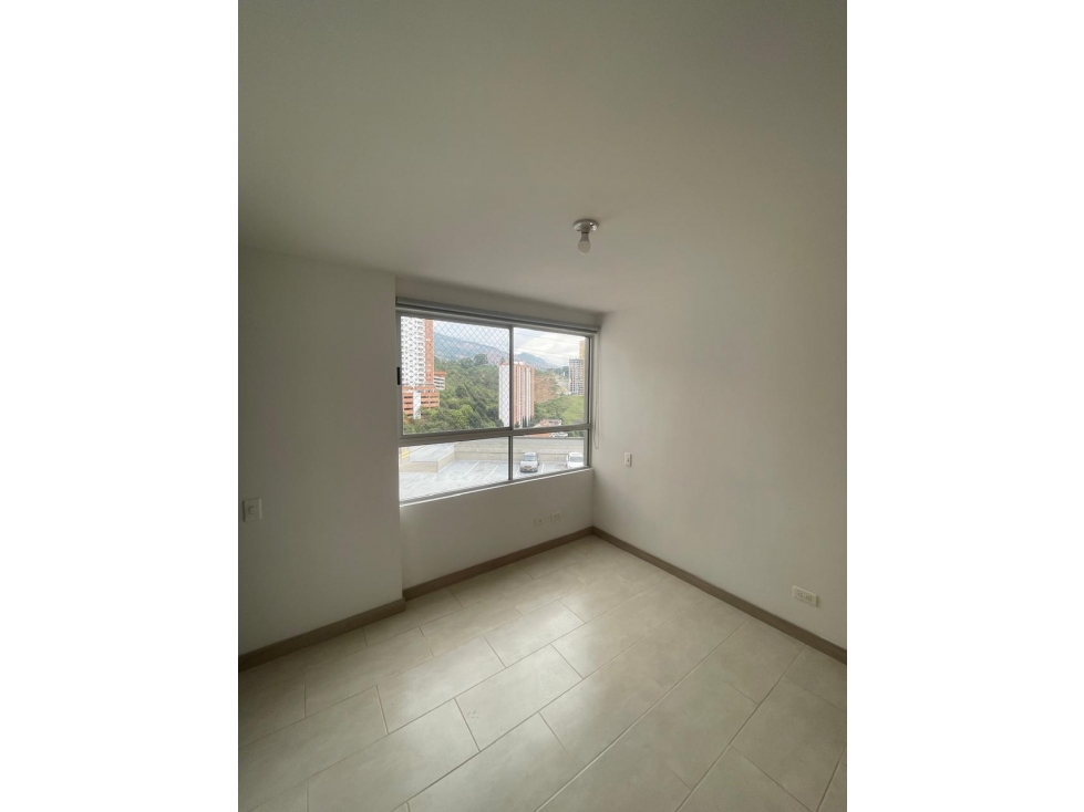 Venta de Apartamento en Calazans Medellin — foto 6