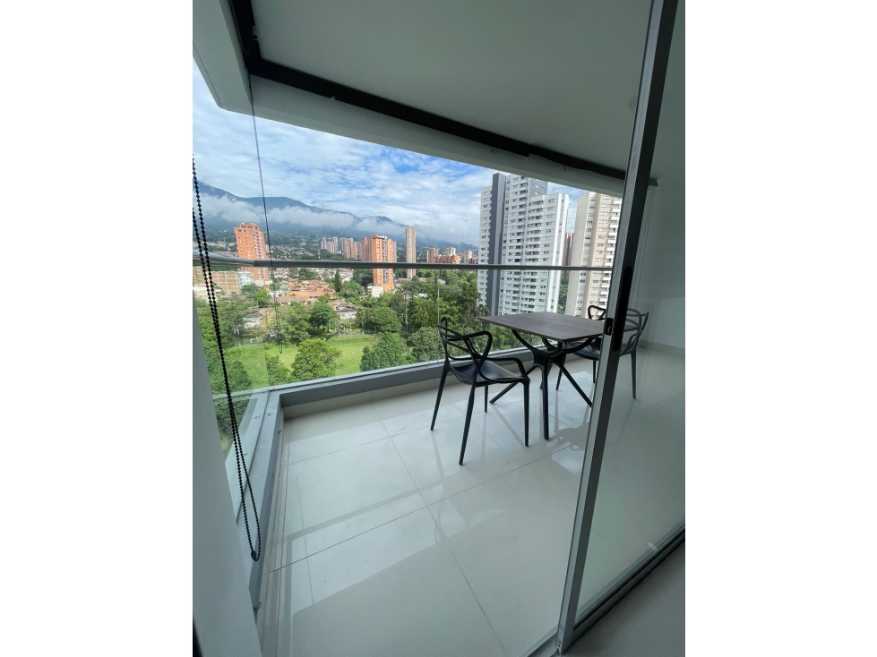 Venta De Apartamento En Suramerica, Itagui — foto 5