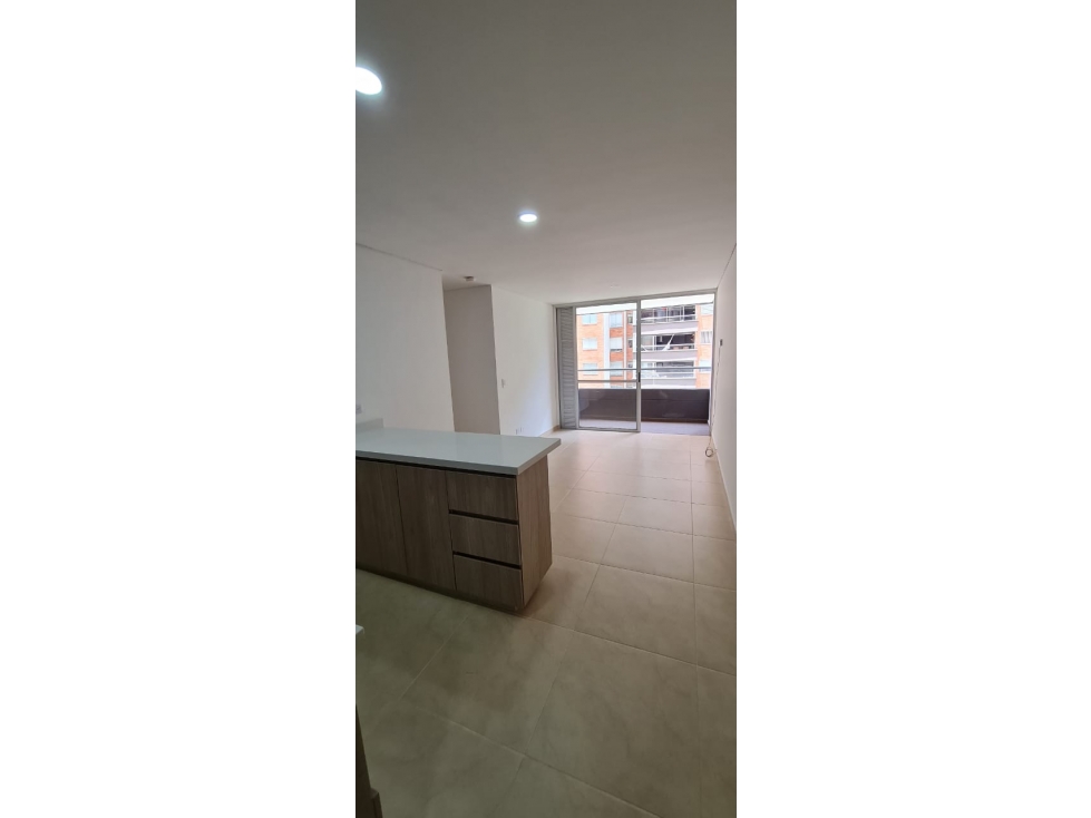 Venta de Apartamento en Guayabal, Medellín — foto 6