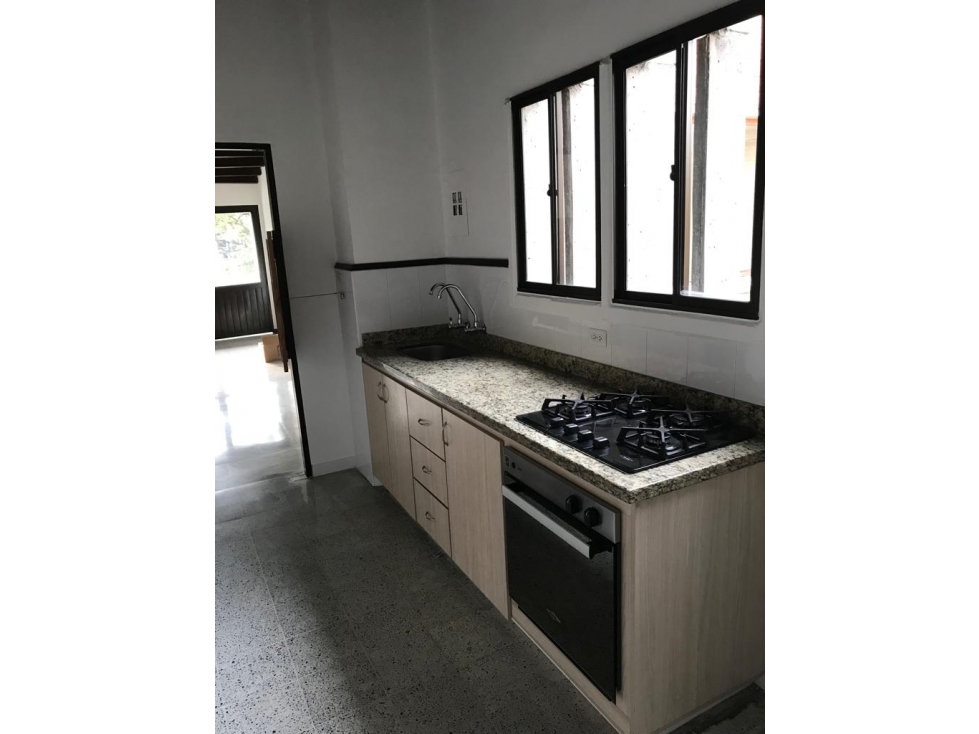 Venta De Apartamento En Simón Bolívar , Medellín