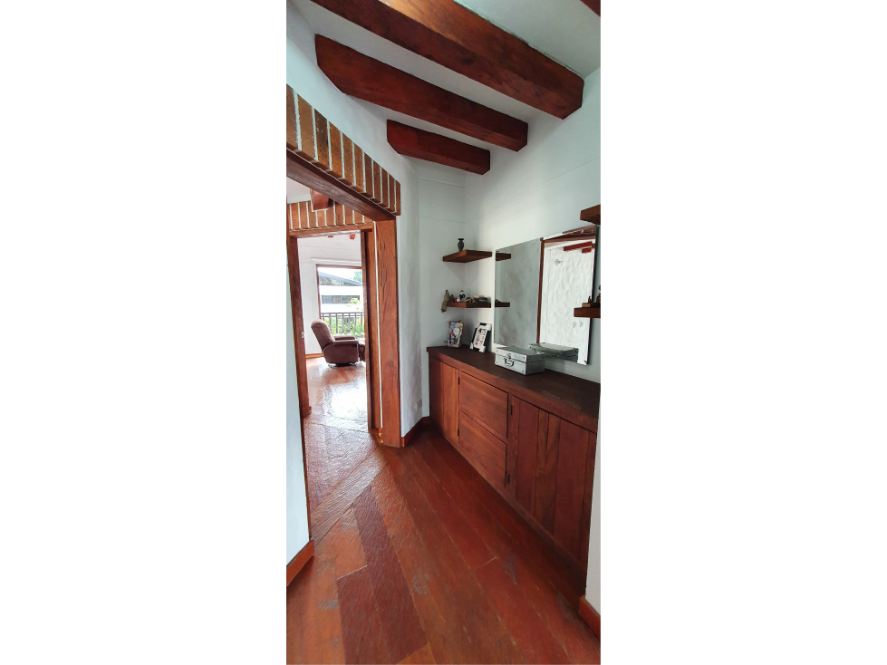 Venta de Casa en La Estrella, Antioquia - 6